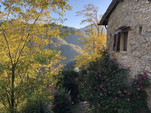 Le Capanne00150